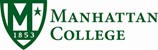 Manhattan College Home Page