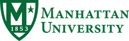 Manhattan University Home Page